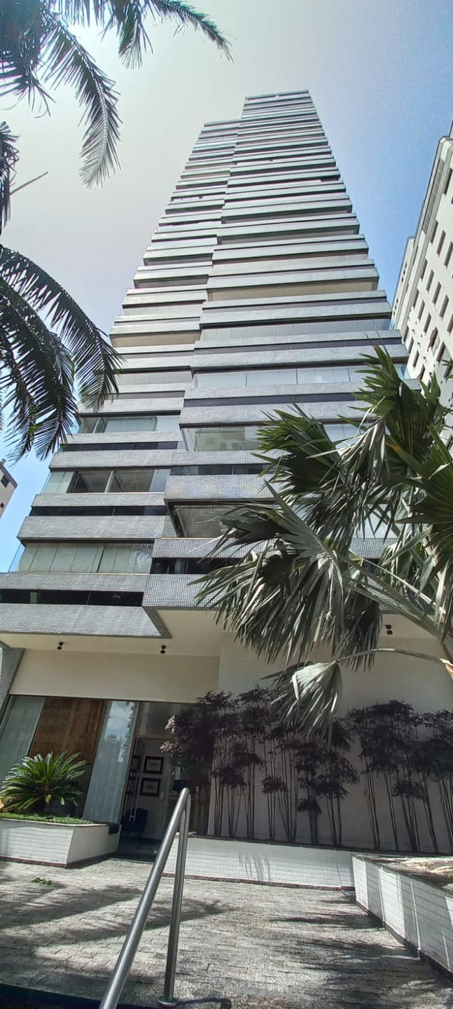 Apartamento em Jardim da Saúde, São Paulo/SP de 286m² 3 quartos à venda por R$ 2.299.000,00