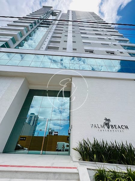 Apartamento em Centro, Balneário Piçarras/SC de 128m² 3 quartos à venda por R$ 2.499.000,00