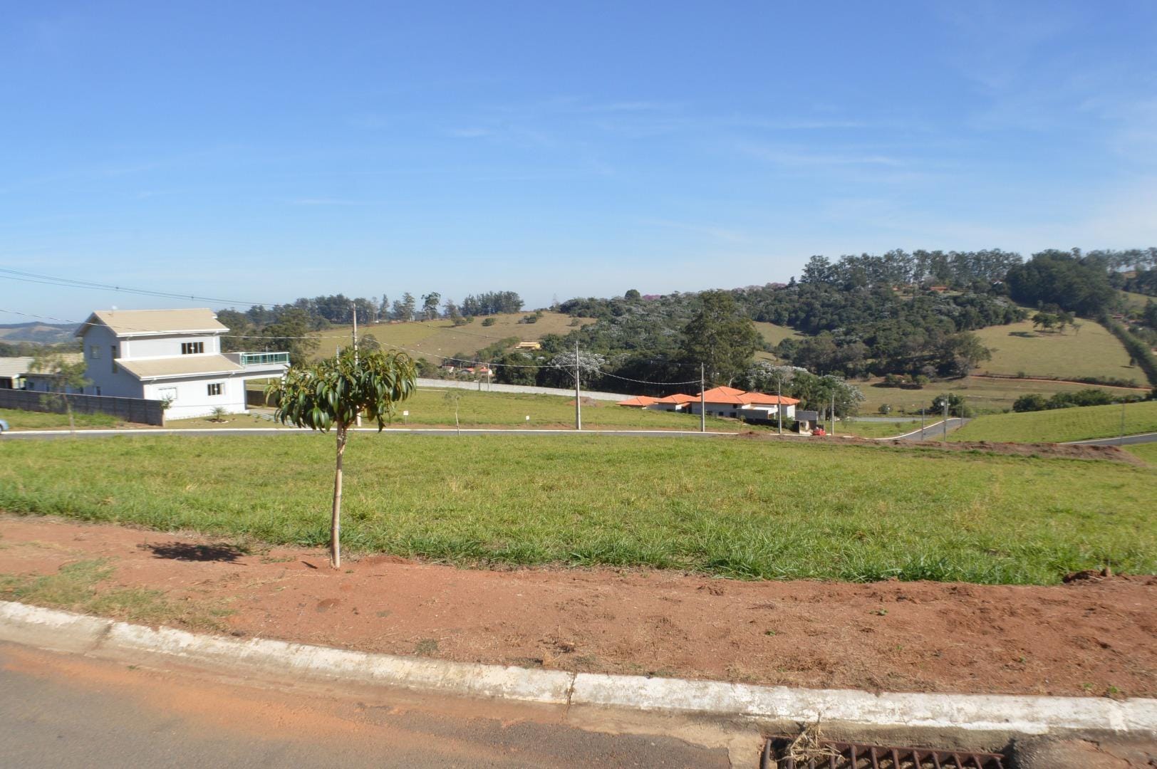 Terreno em Jardim Flamboyan, Bragança Paulista/SP de 10m² à venda por R$ 247.900,00