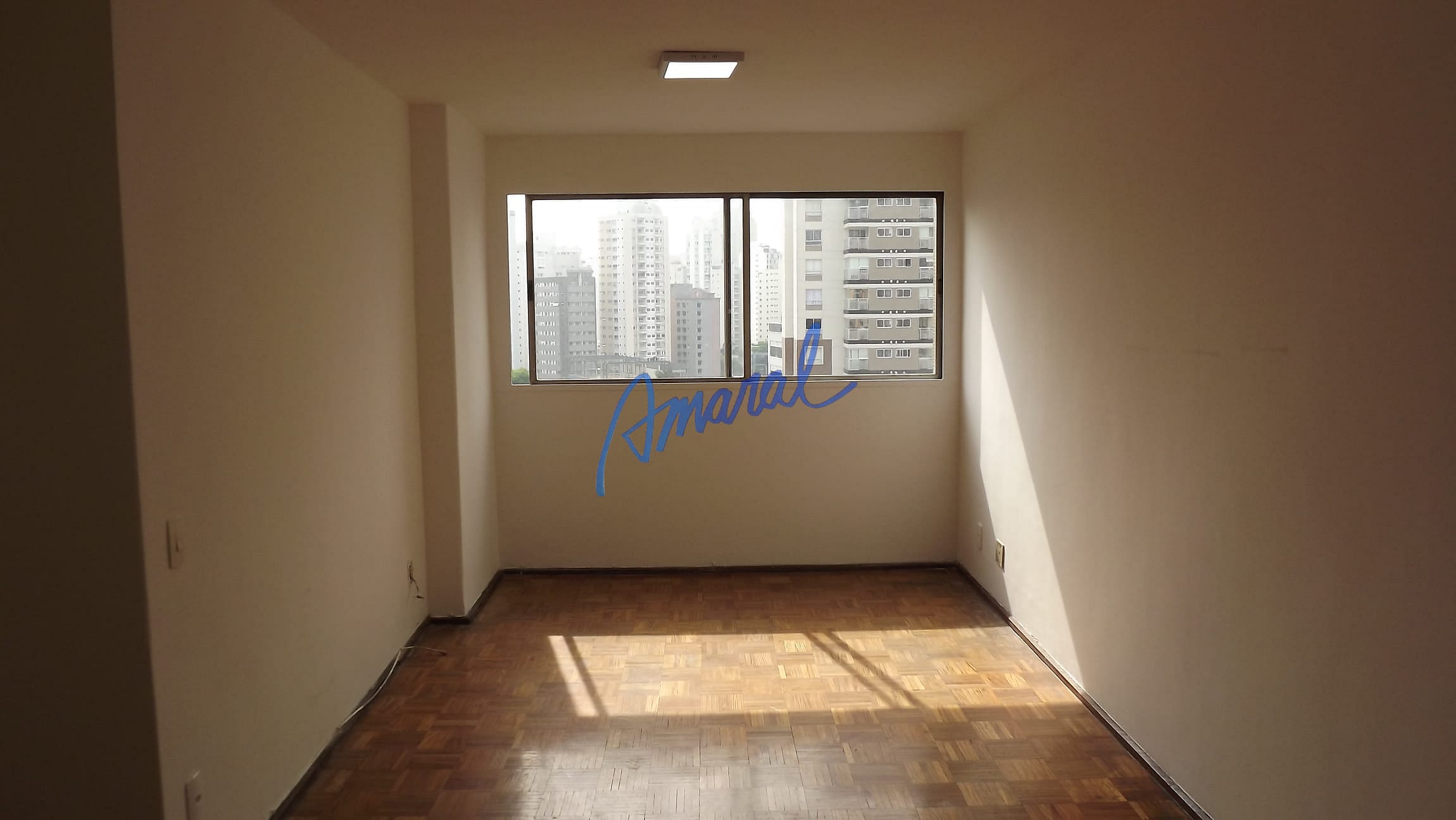 Apartamento em Vila Olímpia, São Paulo/SP de 80m² 2 quartos à venda por R$ 749.000,00