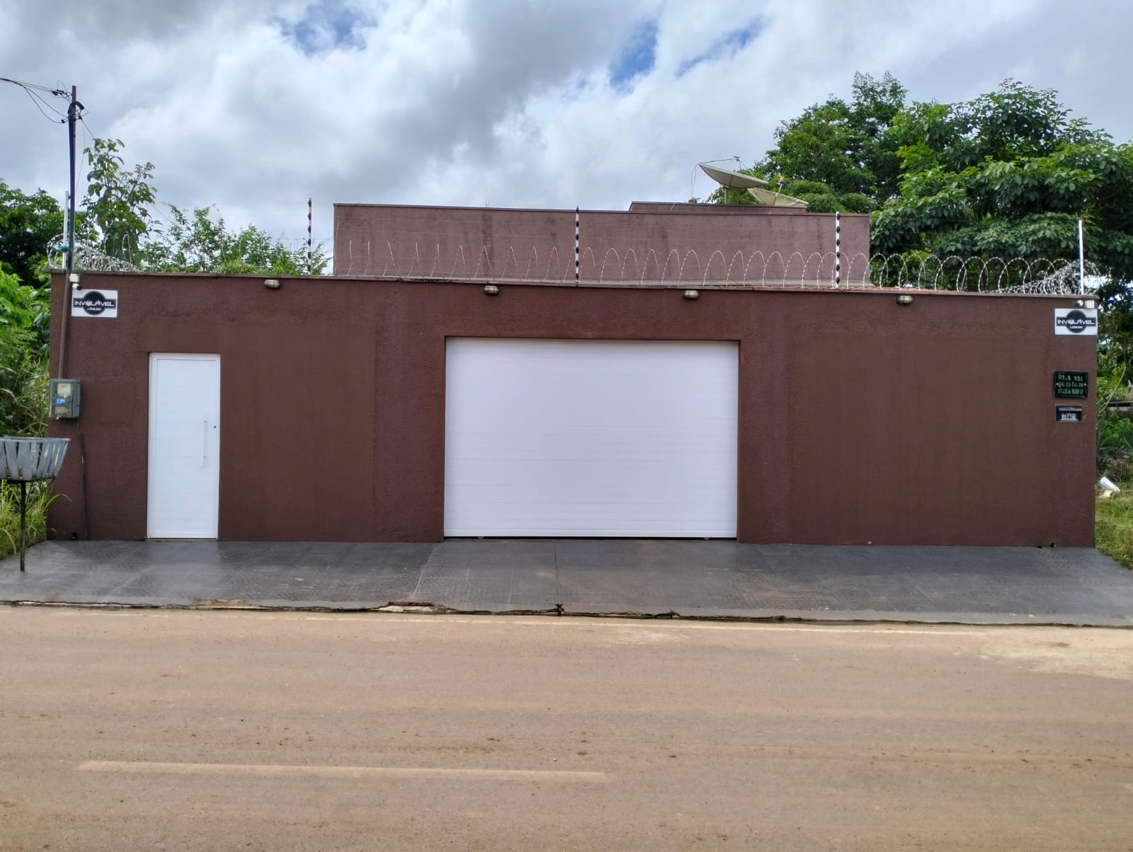 Casa em Beira Rio Ii, Parauapebas/PA de 260m² 4 quartos à venda por R$ 679.000,00