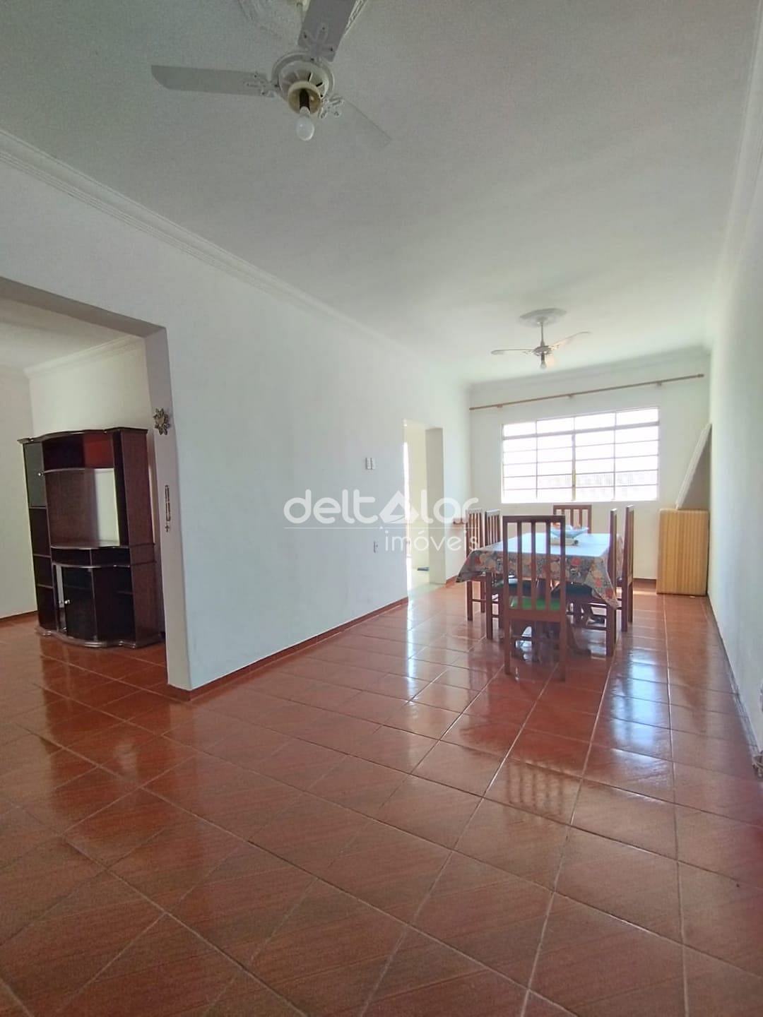 Casa em São João Batista (Venda Nova), Belo Horizonte/MG de 137m² 3 quartos à venda por R$ 799.000,00