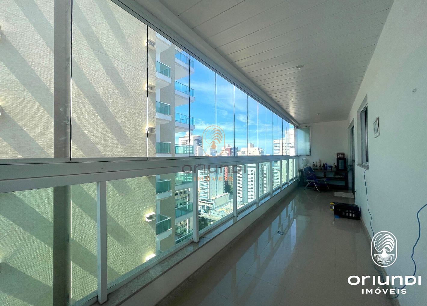 Apartamento em Praia da Costa, Vila Velha/ES de 133m² 3 quartos à venda por R$ 839.000,00