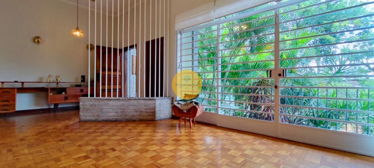Casa em Alto da Lapa, São Paulo/SP de 207m² 3 quartos à venda por R$ 1.699.000,00