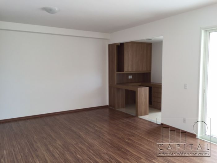 Apartamento em Tamboré, Santana de Parnaíba/SP de 0m² 3 quartos à venda por R$ 1.249.000,00 ou para locação R$ 6.500,00/mes