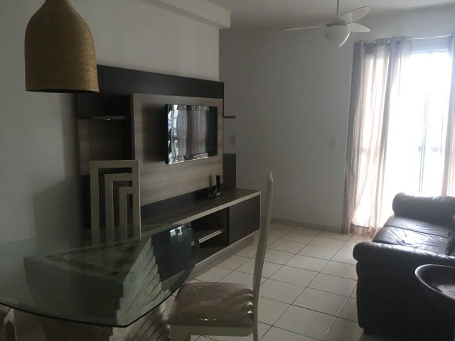 Apartamento em Curicica, Rio de Janeiro/RJ de 42m² 2 quartos para locação R$ 2.300,00/mes
