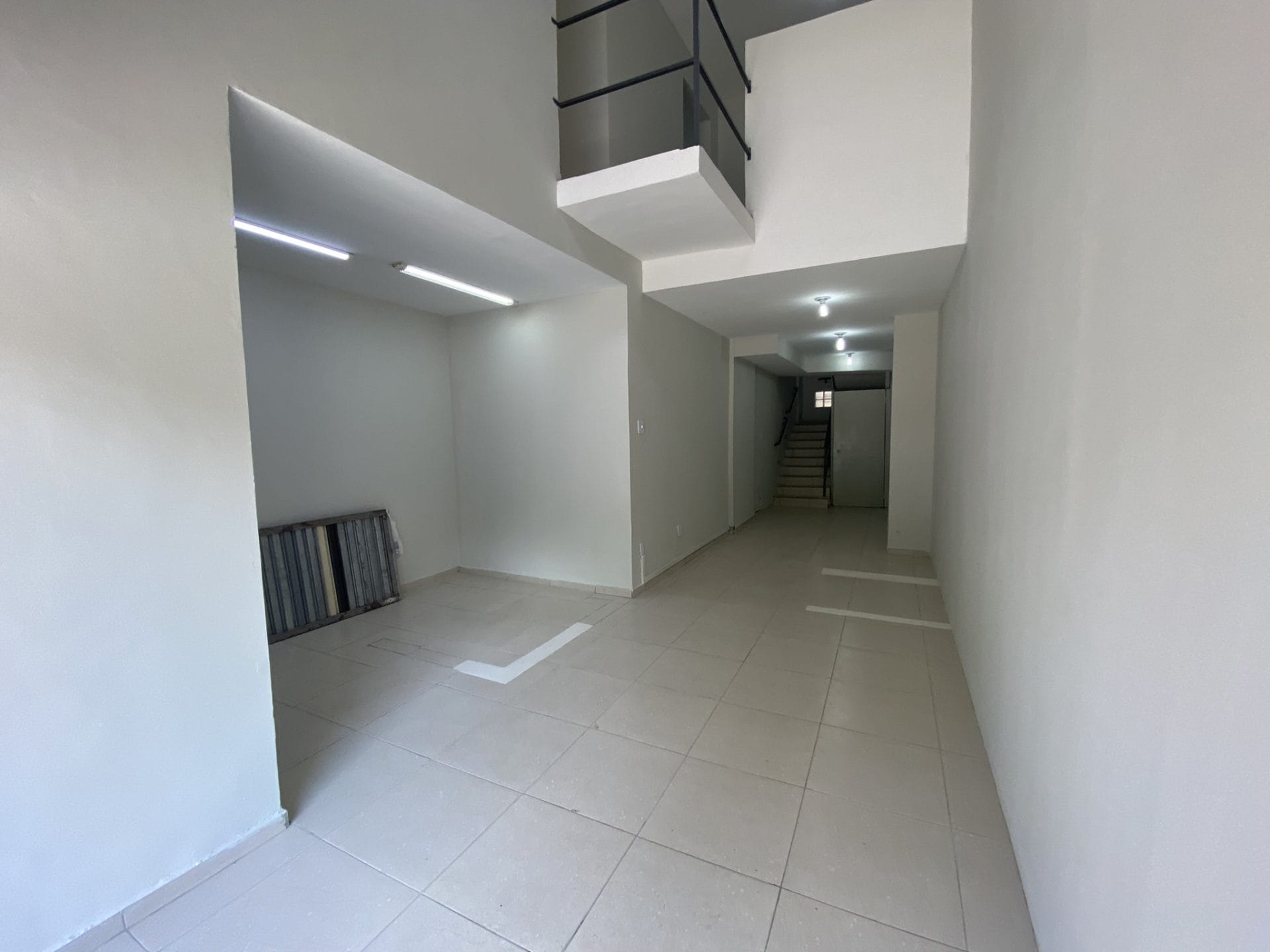 Apartamento em Centro, Campinas/SP de 149m² 1 quartos para locação R$ 2.200,00/mes