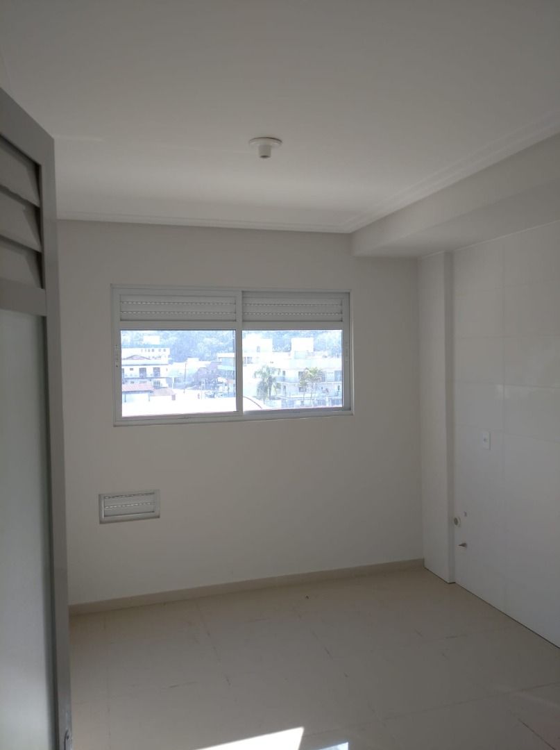 Apartamento em Centro, Santo Amaro da Imperatriz/SC de 110m² 3 quartos à venda por R$ 479.000,00