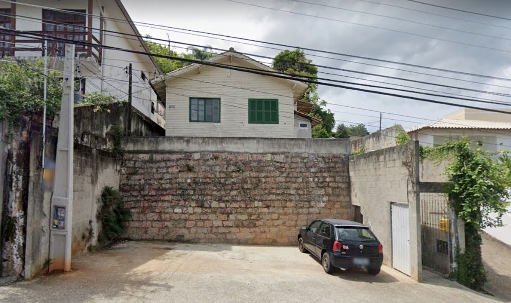 Terreno em Saco dos Limões, Florianópolis/SC de 0m² à venda por R$ 2.399.000,00