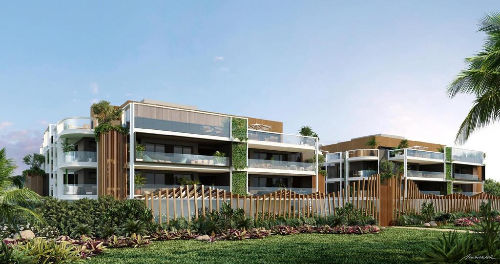 Penthouse em Camboinhas, Niterói/RJ de 306m² 4 quartos à venda por R$ 3.189.000,00