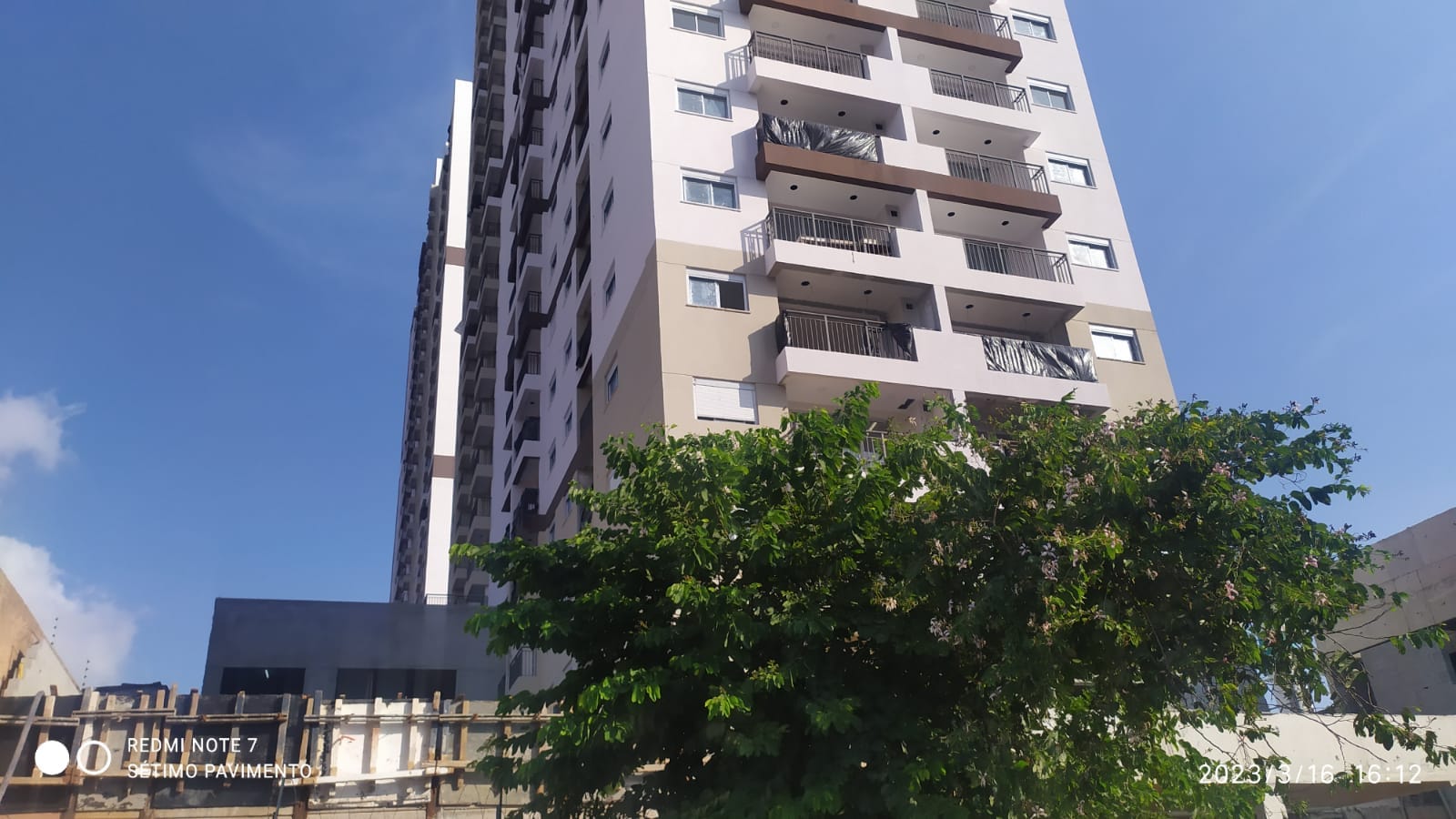 Apartamento em Vila Sônia, São Paulo/SP de 44m² 2 quartos à venda por R$ 461.000,00