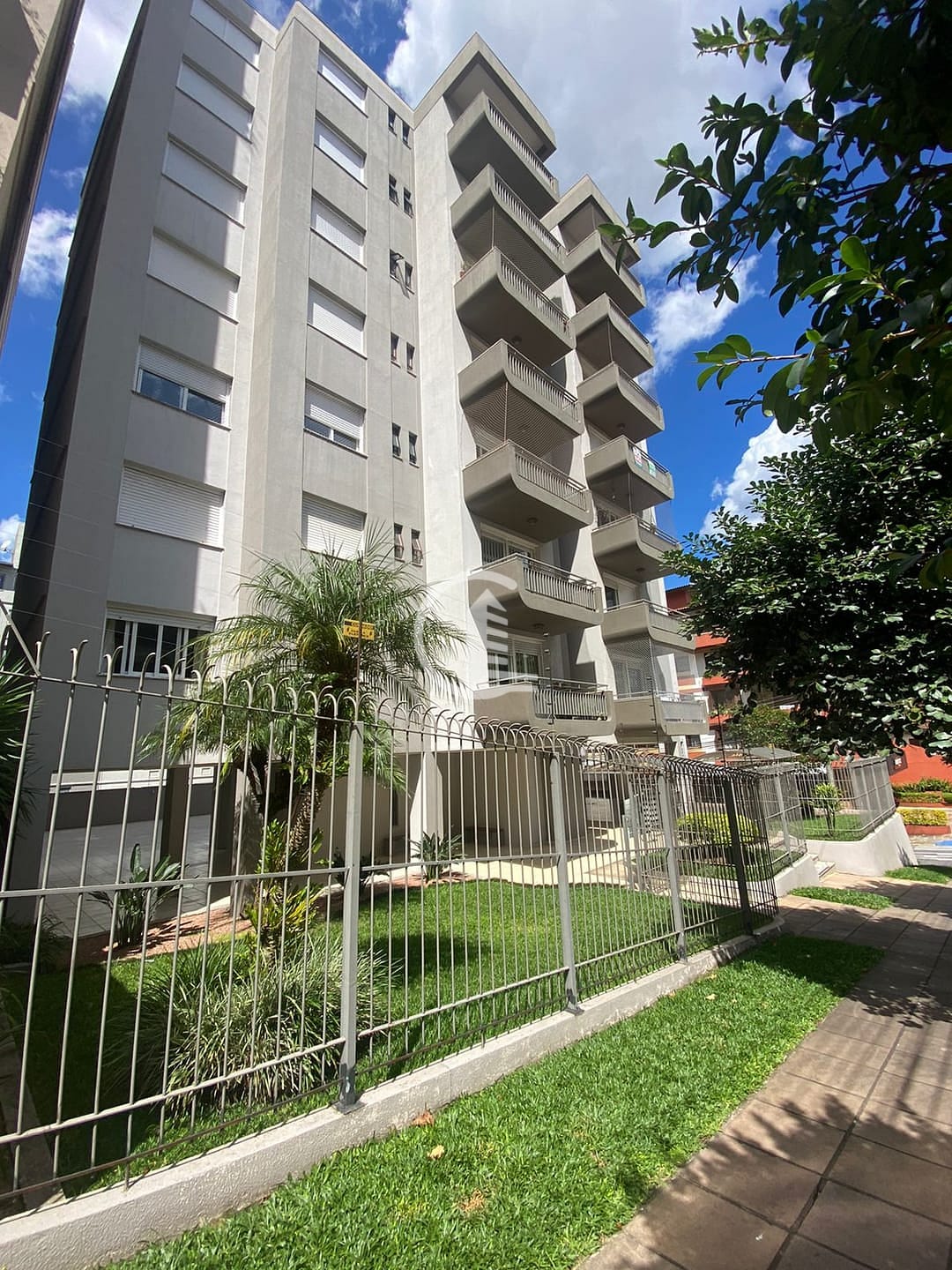 Apartamento em Exposição, Caxias do Sul/RS de 115m² 3 quartos à venda por R$ 499.000,00