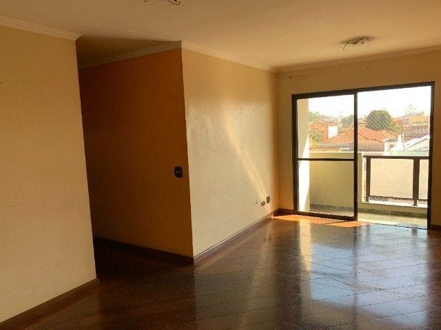 Apartamento em Vila Bertioga, São Paulo/SP de 75m² 3 quartos à venda por R$ 509.000,00