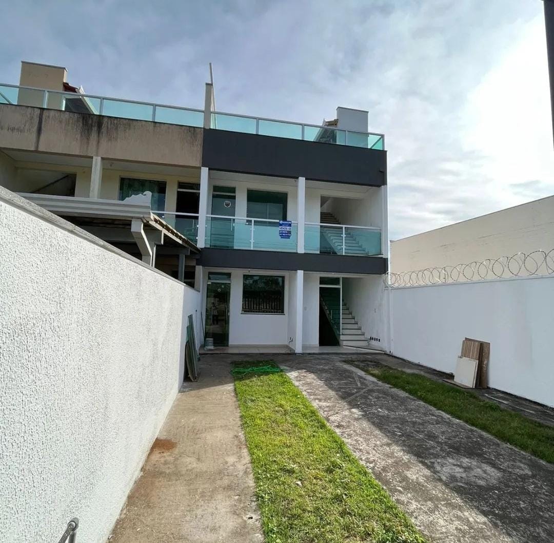 Penthouse em Jardim Teresópolis, Betim/MG de 250m² 4 quartos à venda por R$ 559.000,00