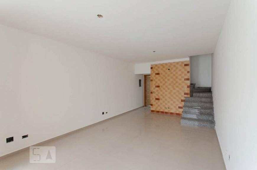 Casa em Vila Mesquita, São Paulo/SP de 240m² 3 quartos à venda por R$ 564.000,00