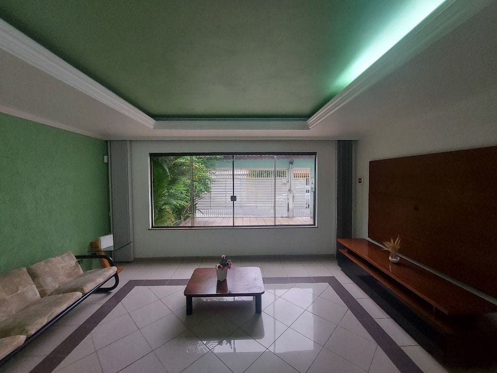 Casa em Vila Granada, São Paulo/SP de 155m² 3 quartos à venda por R$ 629.000,00