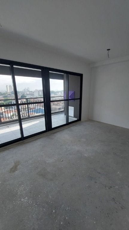 Apartamento em Vila Esperança, São Paulo/SP de 72m² 2 quartos à venda por R$ 644.000,00