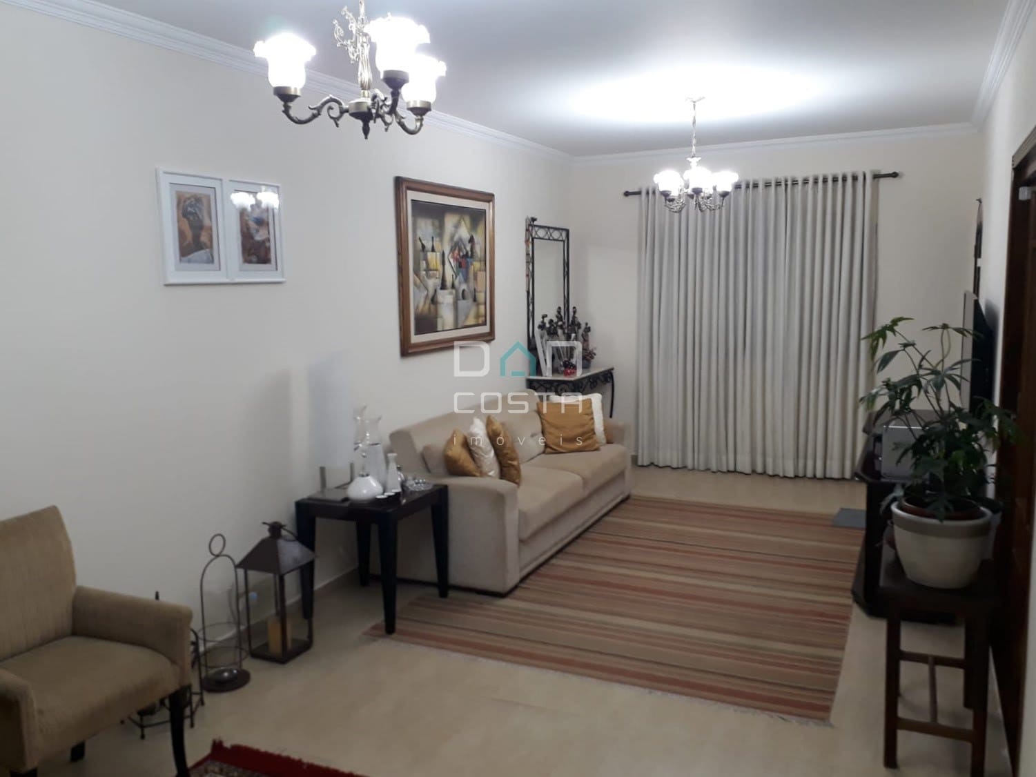 Casa em Jardim Ouro Preto, Taboão da Serra/SP de 139m² 3 quartos à venda por R$ 649.000,00