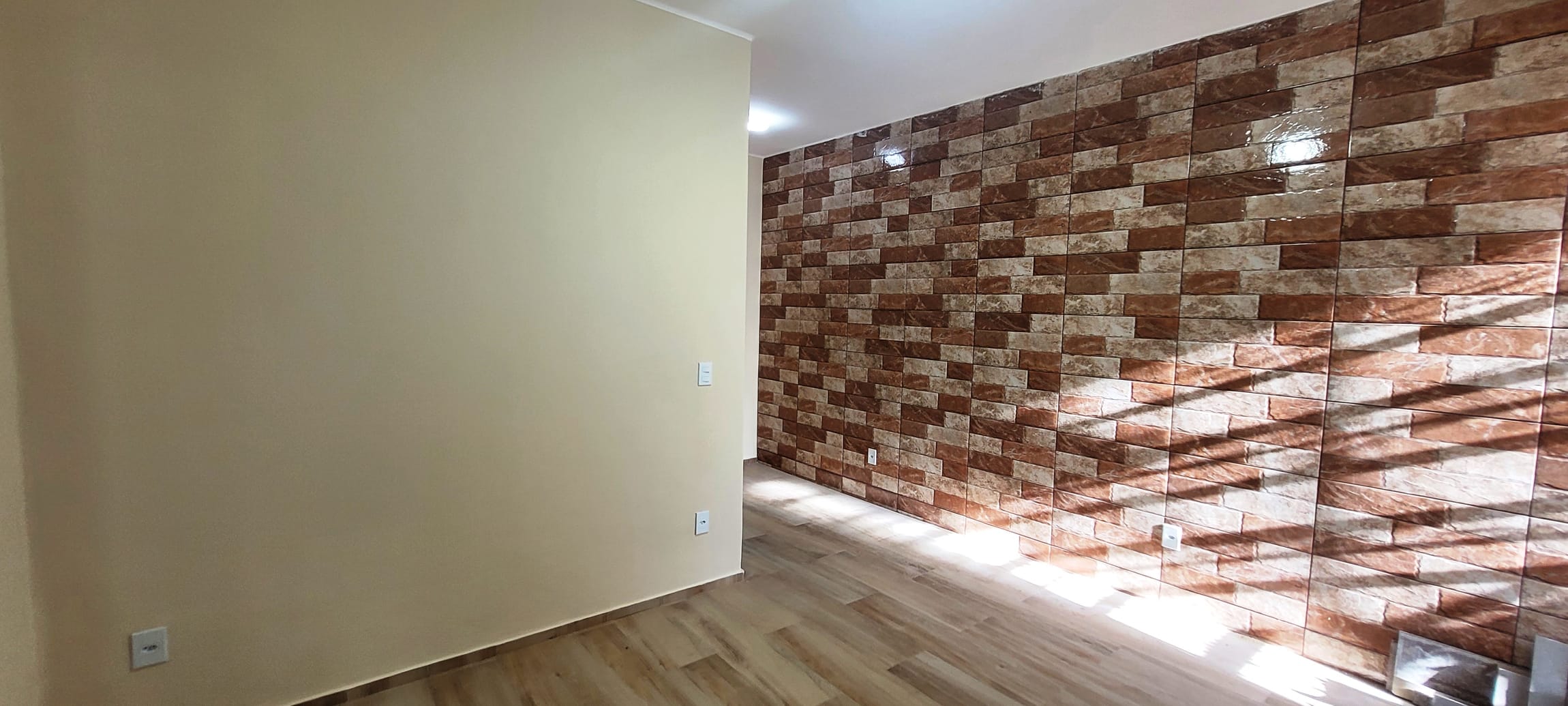 Apartamento em Campo Grande, Rio de Janeiro/RJ de 58m² 2 quartos para locação R$ 950,00/mes