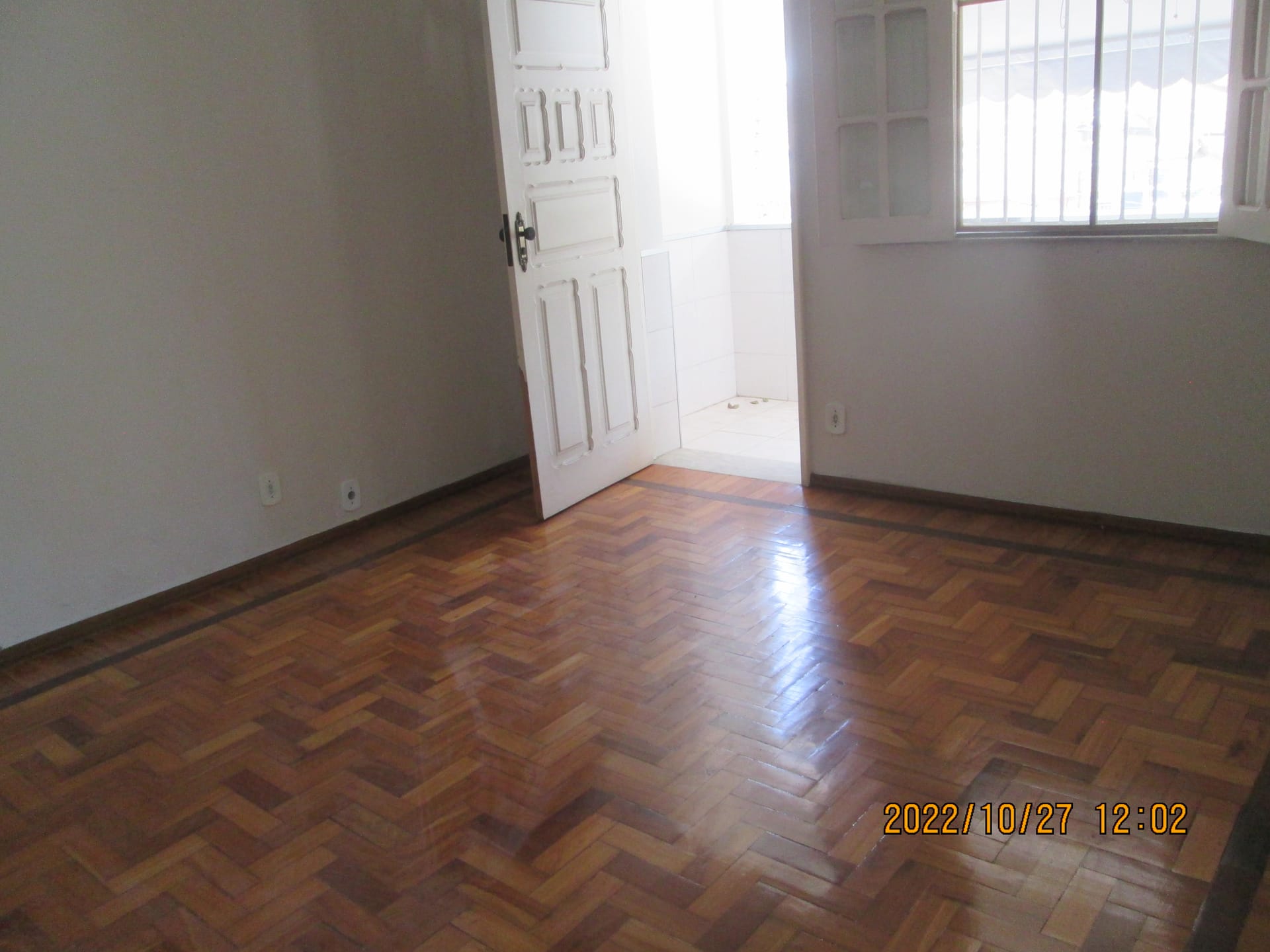 Apartamento em Madureira, Rio de Janeiro/RJ de 90m² 2 quartos para locação R$ 1.000,00/mes