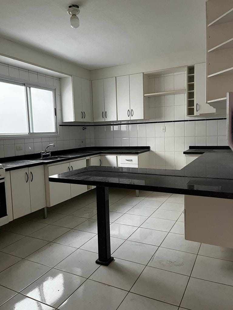 Apartamento em Jardim Simus, Sorocaba/SP de 105m² 2 quartos à venda por R$ 339.000,00