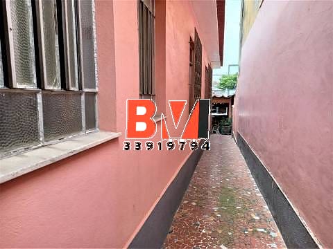 Casa em Vila da Penha, Rio de Janeiro/RJ de 180m² 3 quartos à venda por R$ 689.000,00