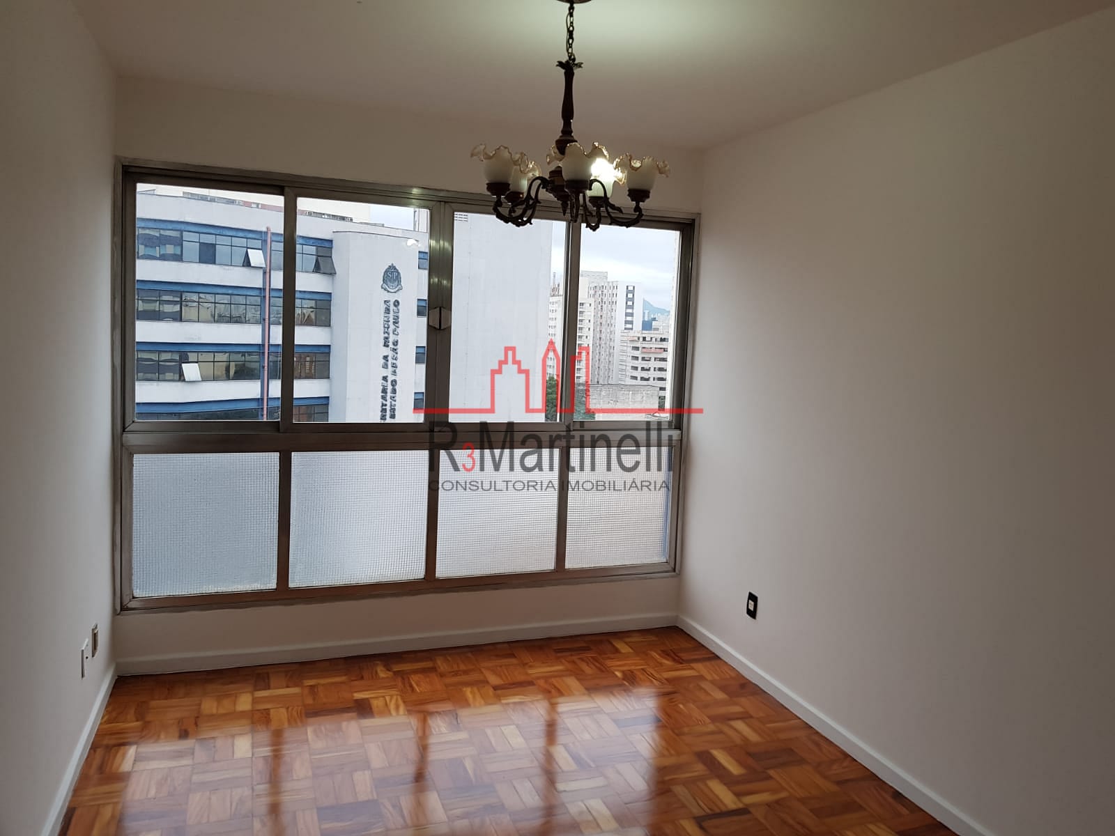 Apartamento em Lapa, São Paulo/SP de 130m² 3 quartos à venda por R$ 719.000,00