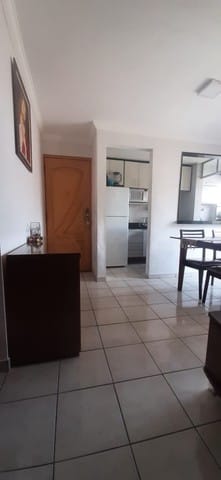Apartamento em Vila Ré, São Paulo/SP de 55m² 3 quartos à venda por R$ 279.900,00