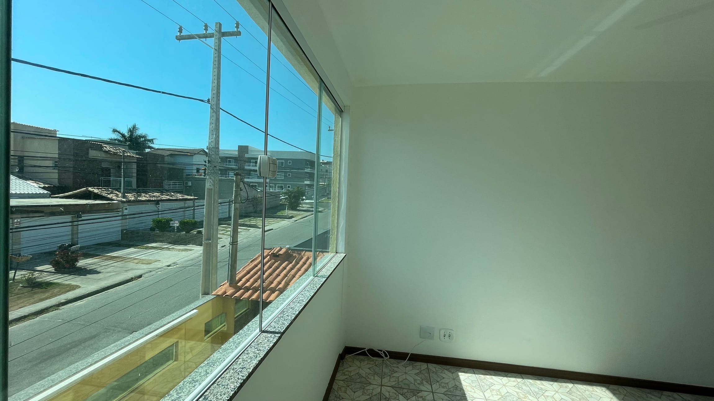 Casa em Centro, São Pedro Da Aldeia/RJ de 10m² 2 quartos à venda por R$ 299.000,00