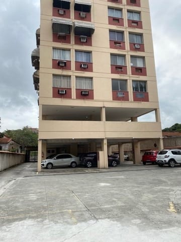 Apartamento em Freguesia (Jacarepaguá), Rio de Janeiro/RJ de 66m² 2 quartos à venda por R$ 329.000,00