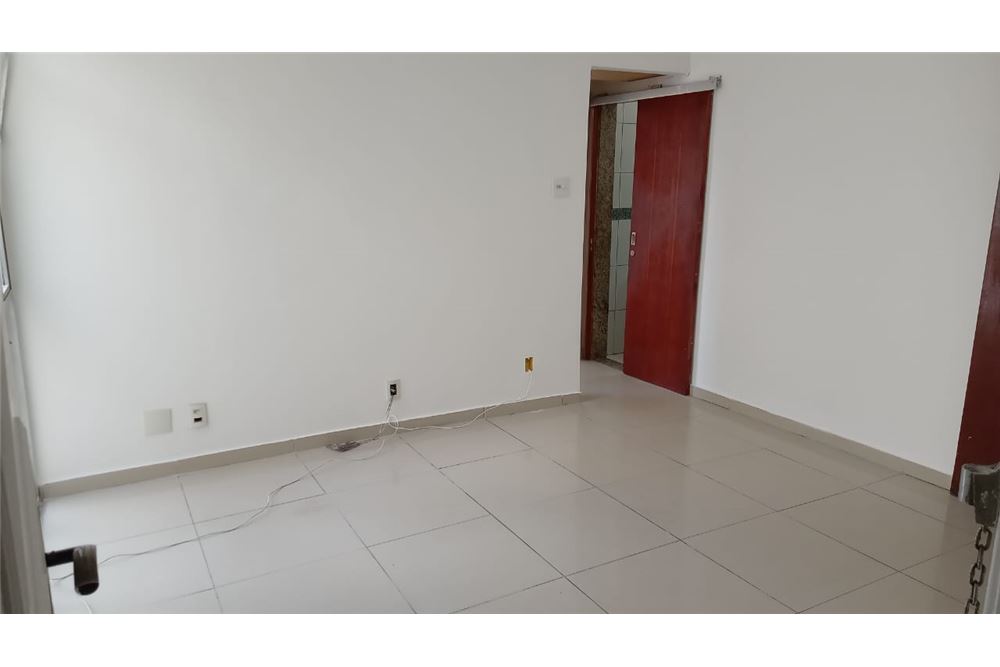 Penthouse em Vila Isabel, Rio de Janeiro/RJ de 62m² 2 quartos à venda por R$ 298.800,00