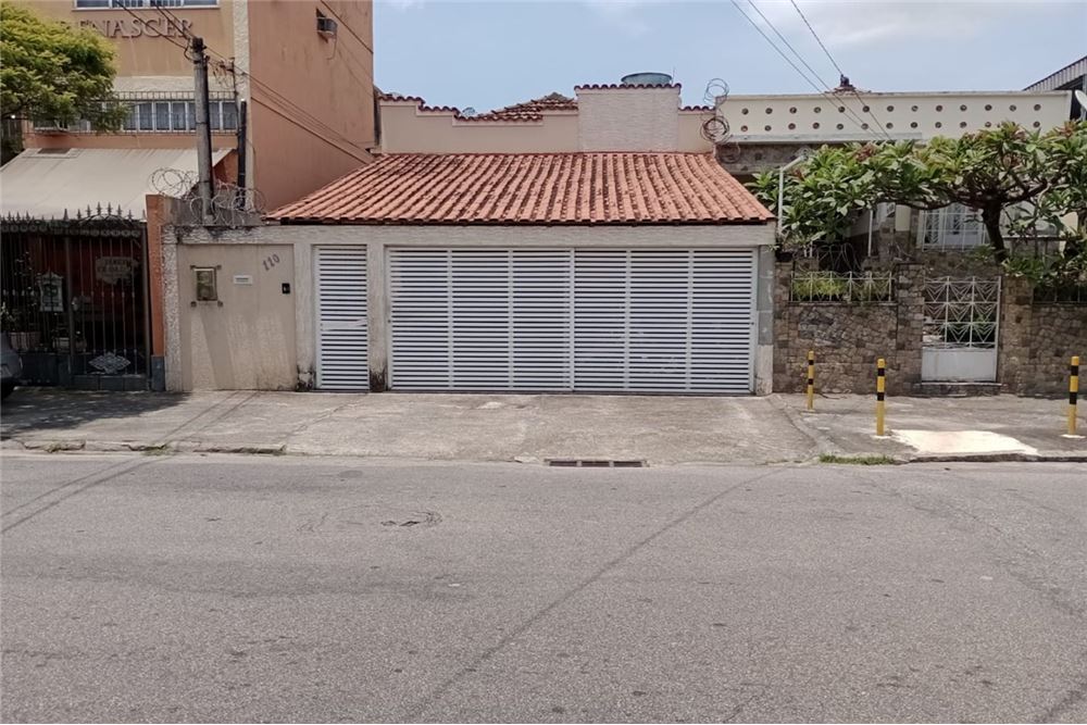 Casa em Vicente de Carvalho, Rio de Janeiro/RJ de 0m² à venda por R$ 399.000,00