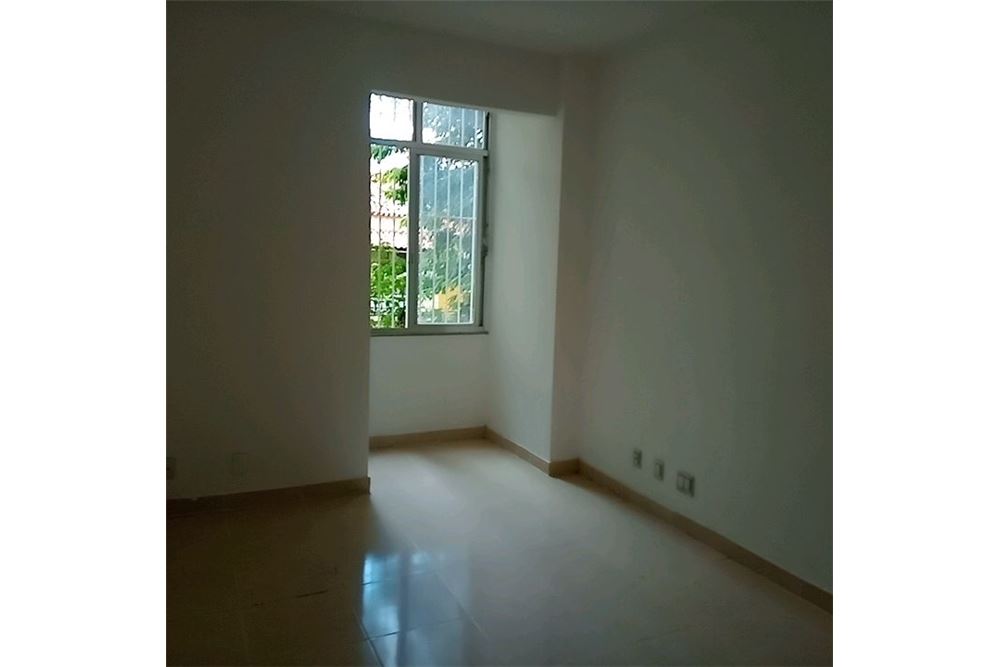 Apartamento em Humaitá, Rio de Janeiro/RJ de 67m² 2 quartos à venda por R$ 681.500,00