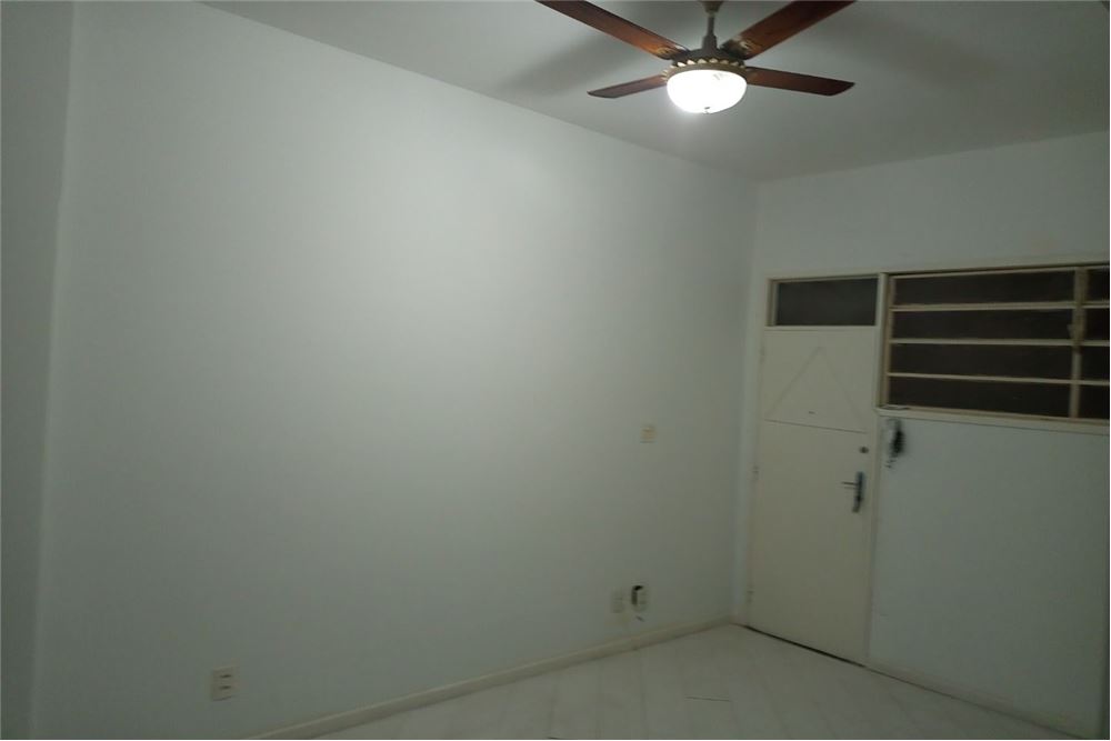Apartamento em Botafogo, Rio de Janeiro/RJ de 66m² 2 quartos à venda por R$ 699.000,00