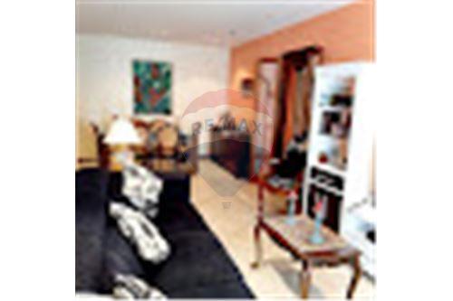 Apartamento em Barra da Tijuca, Rio de Janeiro/RJ de 117m² 3 quartos à venda por R$ 1.229.000,00