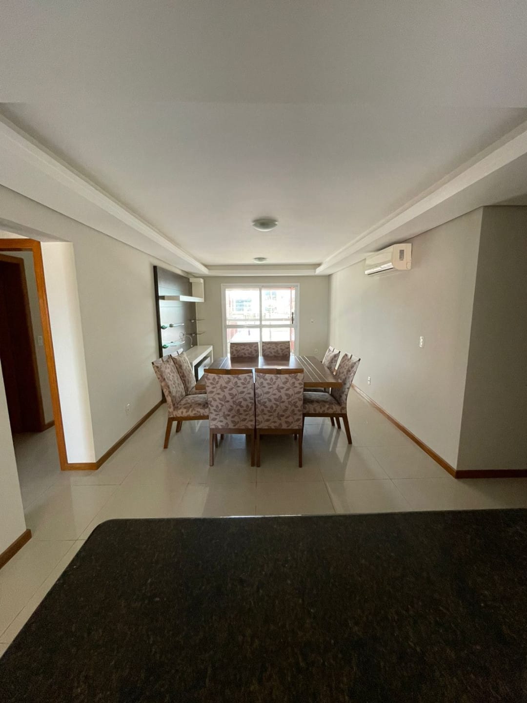 Apartamento em Prainha, Torres/RS de 113m² 3 quartos à venda por R$ 1.349.000,00