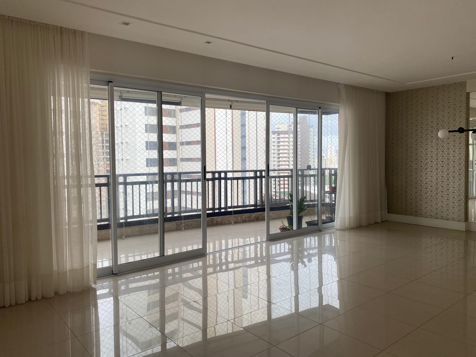 Apartamento em Pituba, Salvador/BA de 153m² 4 quartos à venda por R$ 1.469.000,00