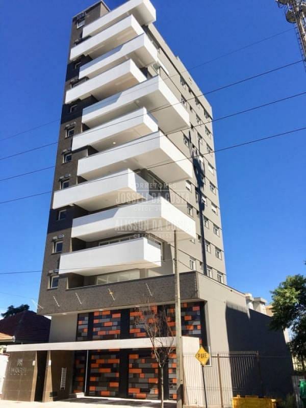 Apartamento em Cristo Redentor, Caxias do Sul/RS de 154m² 3 quartos à venda por R$ 1.498.000,00