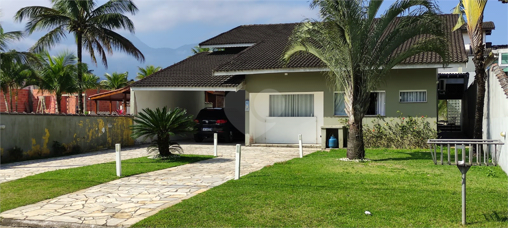 Casa em Morada Da Praia, Bertioga/SP de 300m² 5 quartos à venda por R$ 1.499.000,00