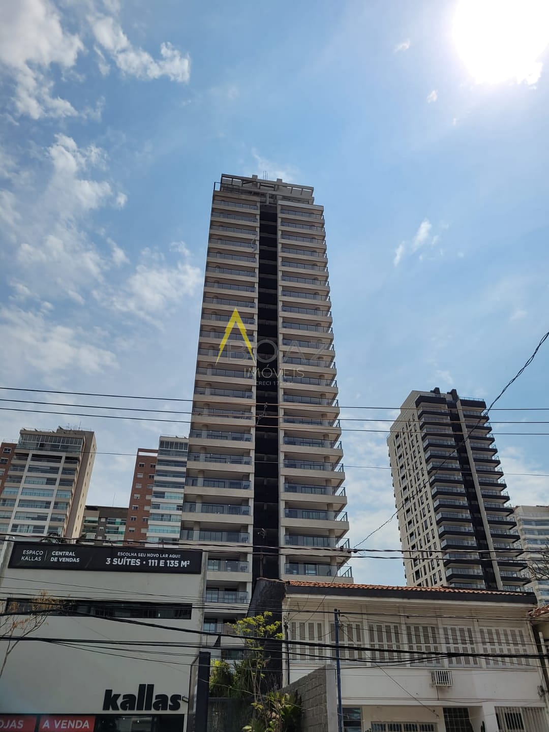 Apartamento em Água Branca, São Paulo/SP de 135m² 3 quartos à venda por R$ 1.671.000,00