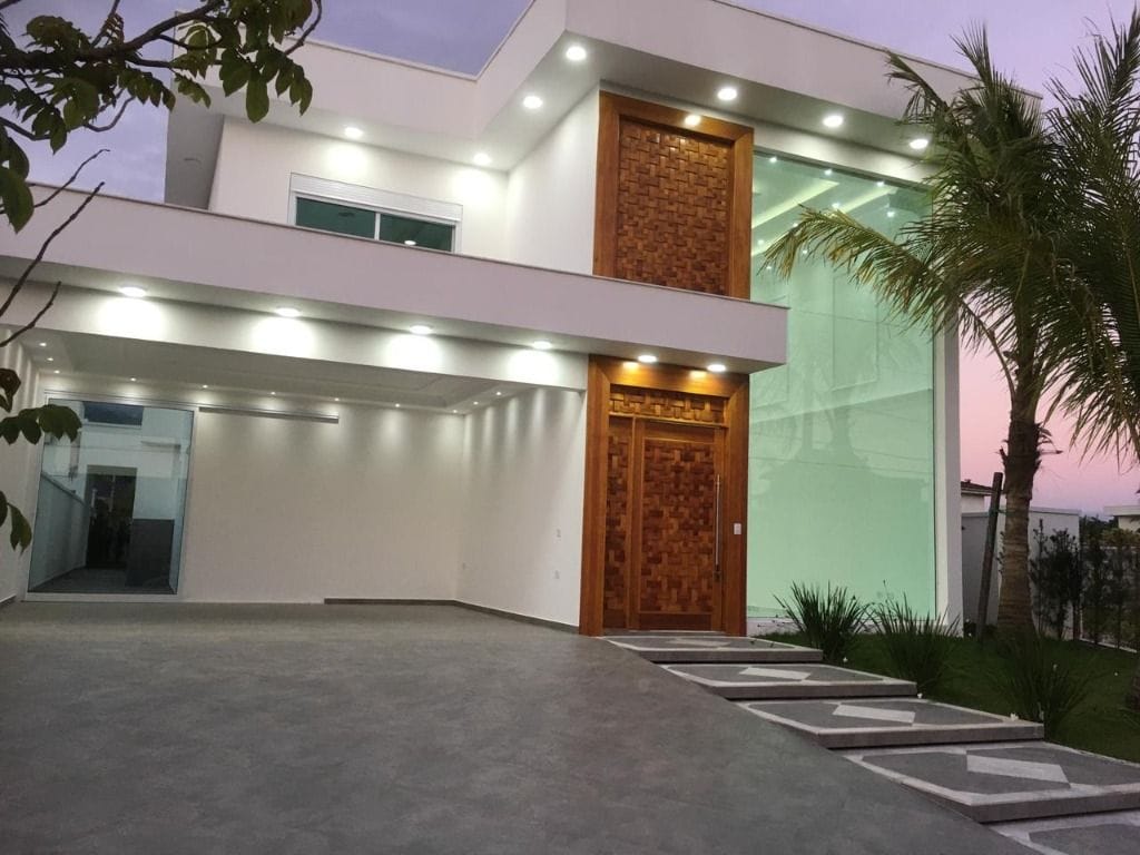 Casa em Maitinga, Bertioga/SP de 435m² 5 quartos à venda por R$ 2.384.000,00