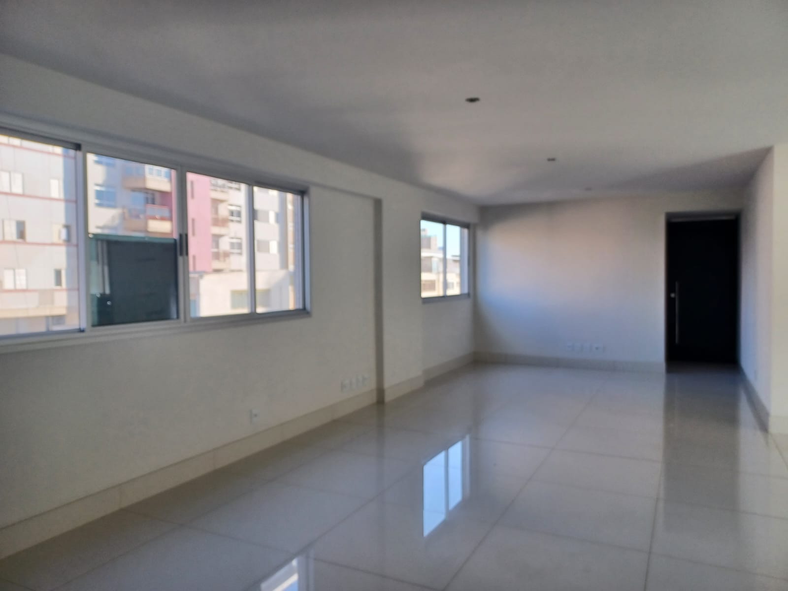 Apartamento em São Pedro, Belo Horizonte/MG de 160m² 4 quartos à venda por R$ 2.399.000,00