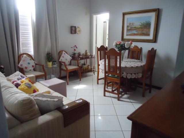 Apartamento em Barris, Salvador/BA de 65m² 2 quartos à venda por R$ 264.000,00