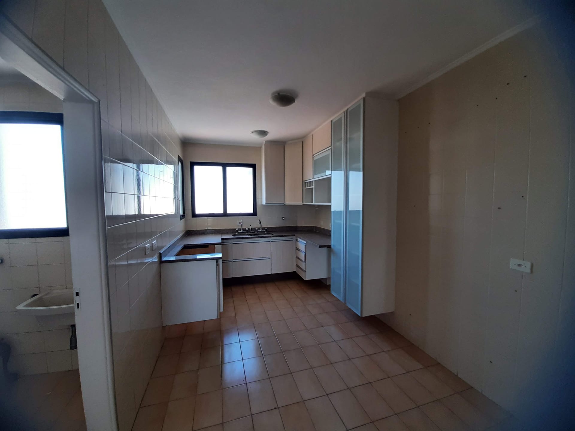 Apartamento em São João Clímaco, São Paulo/SP de 150m² 3 quartos à venda por R$ 699.000,00