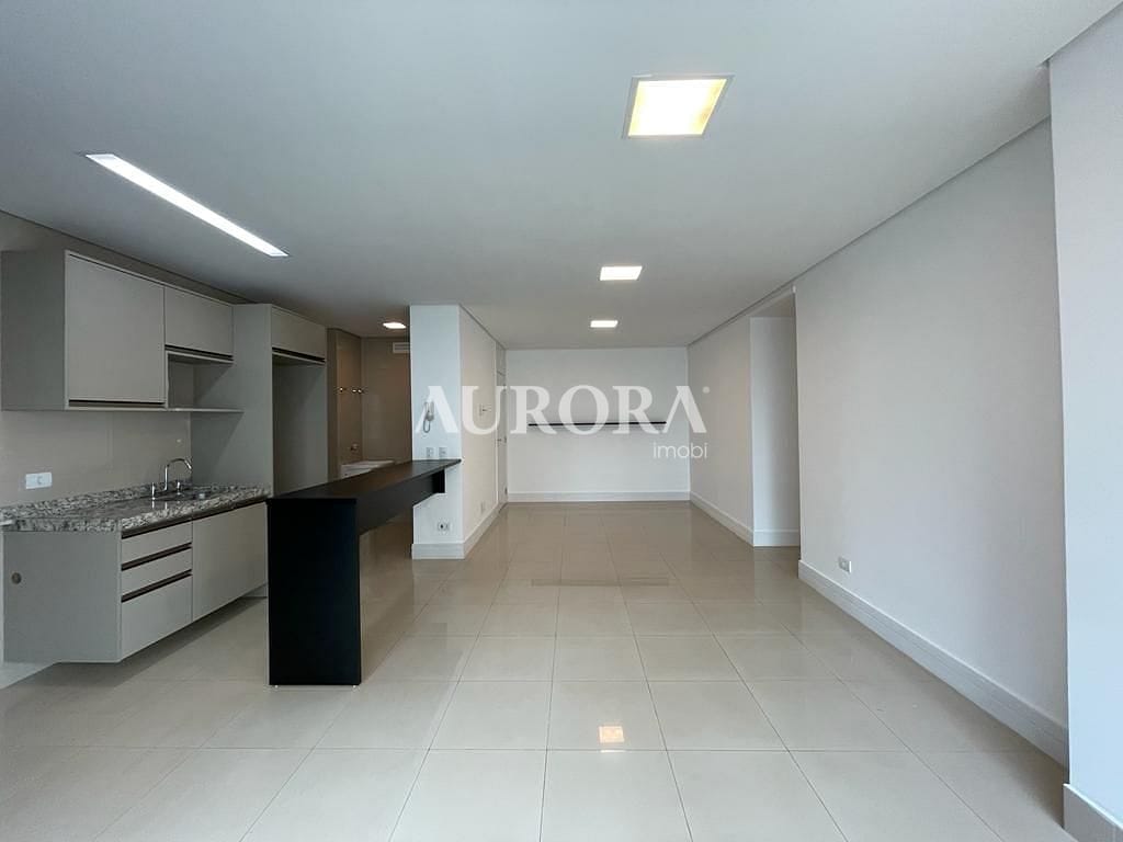 Apartamento em Gleba Fazenda Palhano, Londrina/PR de 85m² 3 quartos à venda por R$ 698.000,00