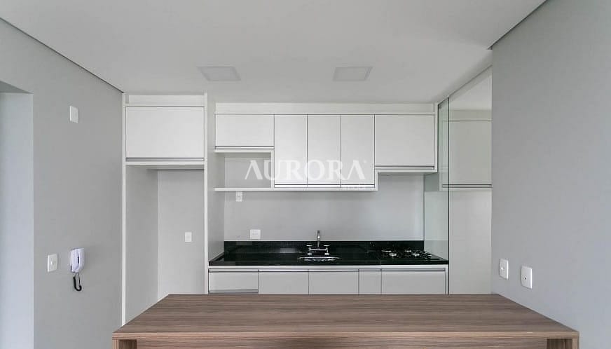 Apartamento em Gleba Fazenda Palhano, Londrina/PR de 82m² 2 quartos à venda por R$ 798.000,00