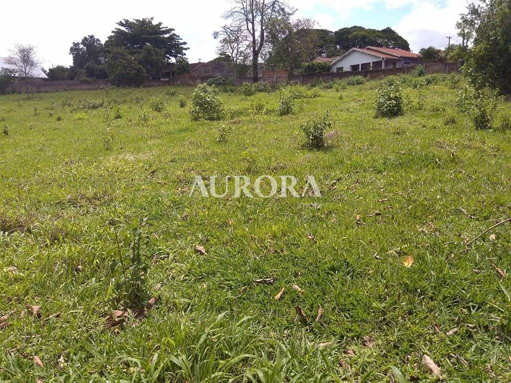 Terreno em Dom Bosco, Ibiporã/PR de 10m² à venda por R$ 994.000,00