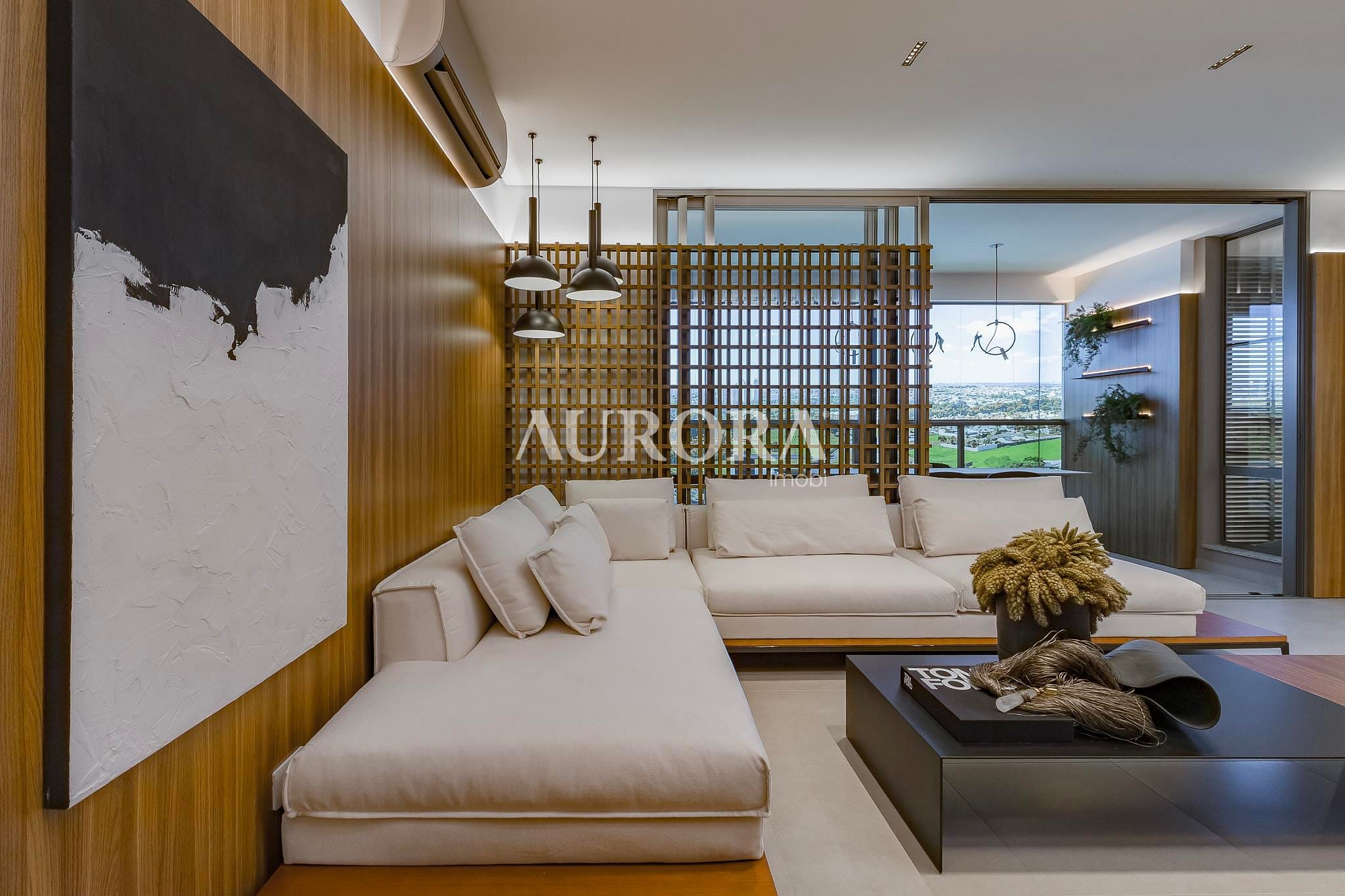 Apartamento em Bela Suiça, Londrina/PR de 115m² 3 quartos à venda por R$ 1.209.000,00