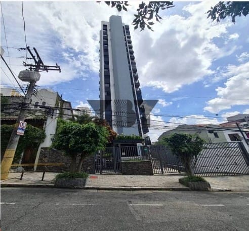 Apartamento em Pinheiros, São Paulo/SP de 104m² 3 quartos à venda por R$ 1.449.000,00