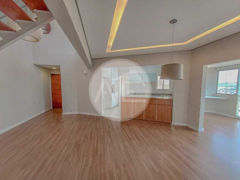 Penthouse em Centro, Itatiba/SP de 230m² 3 quartos à venda por R$ 1.449.000,00